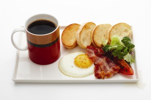 CJ푸드빌 제공